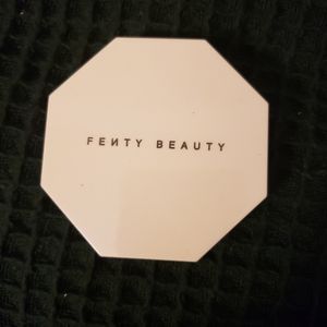 Fenty Beauty Trophy wife